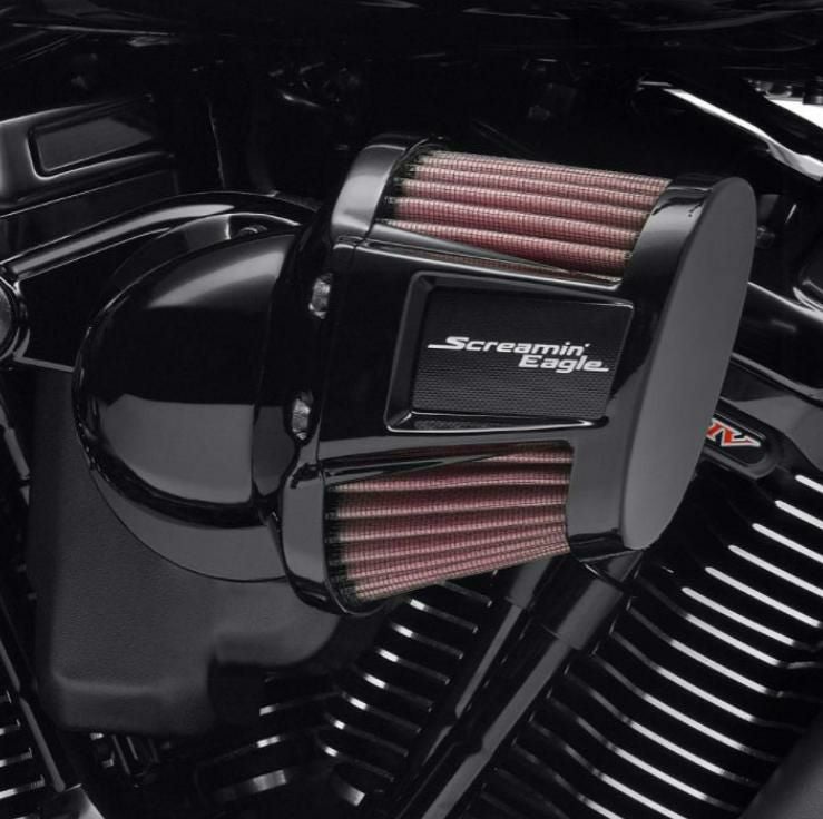 000000086184-04.jpg?size=m&w=