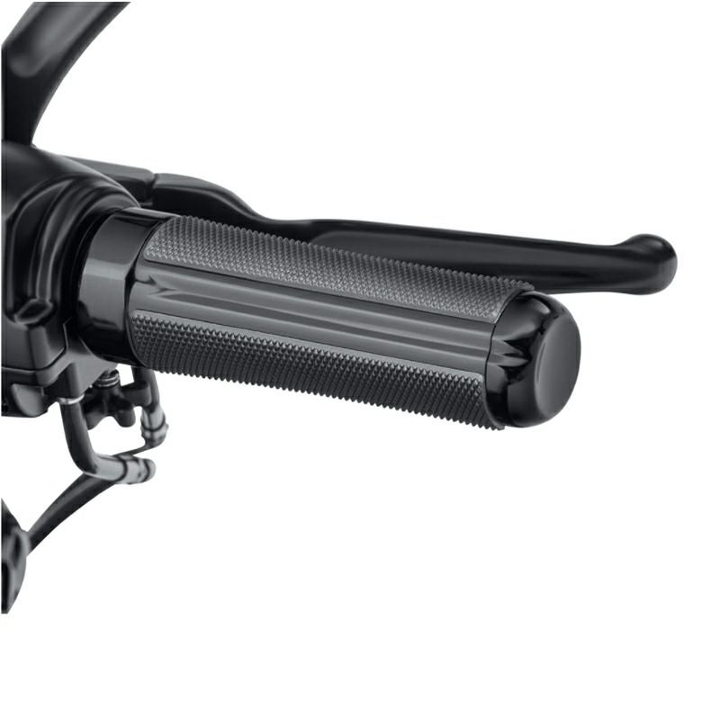 エアフロー・ハンドグリップ グロスブラック-01