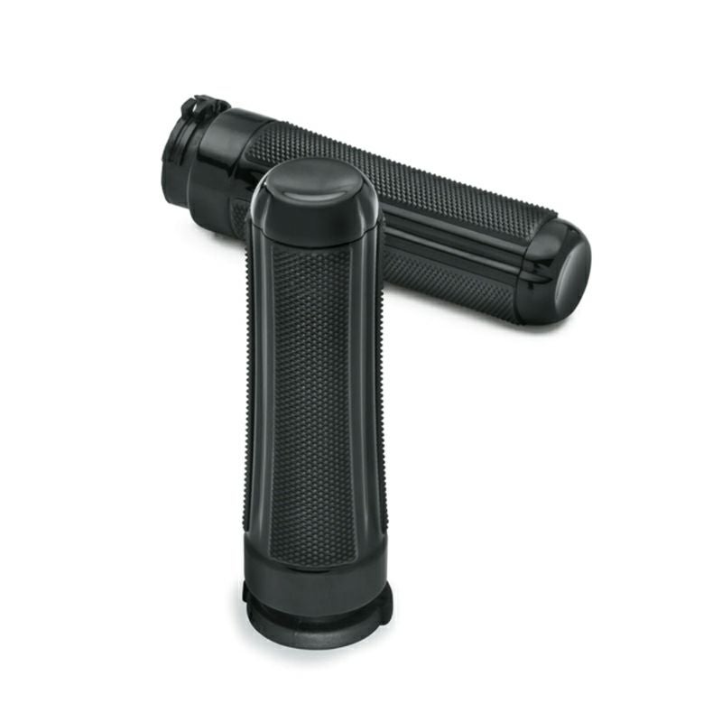 エアフロー・ハンドグリップ グロスブラック-02