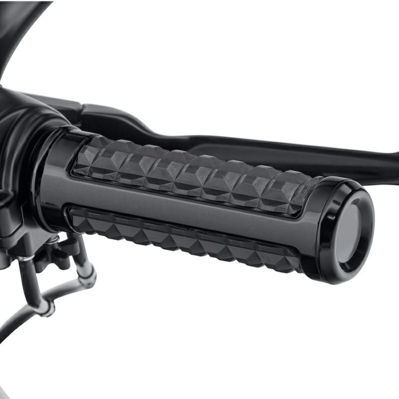 ハーレー純正 スポーツスター ハンドル廻りパーツ|Harley Davidson