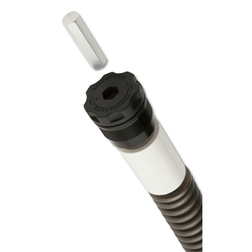 Progressive モノチューブフォーク　カートリッジキット XL1200X/S用-03