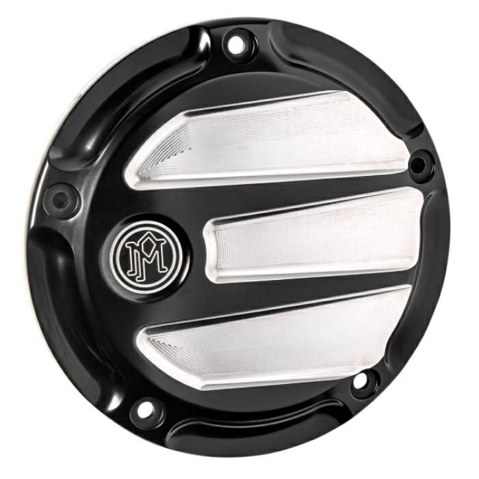 スラッシンサプライ(THRASHIN SUPPLY) ディッシュ ダービーカバー