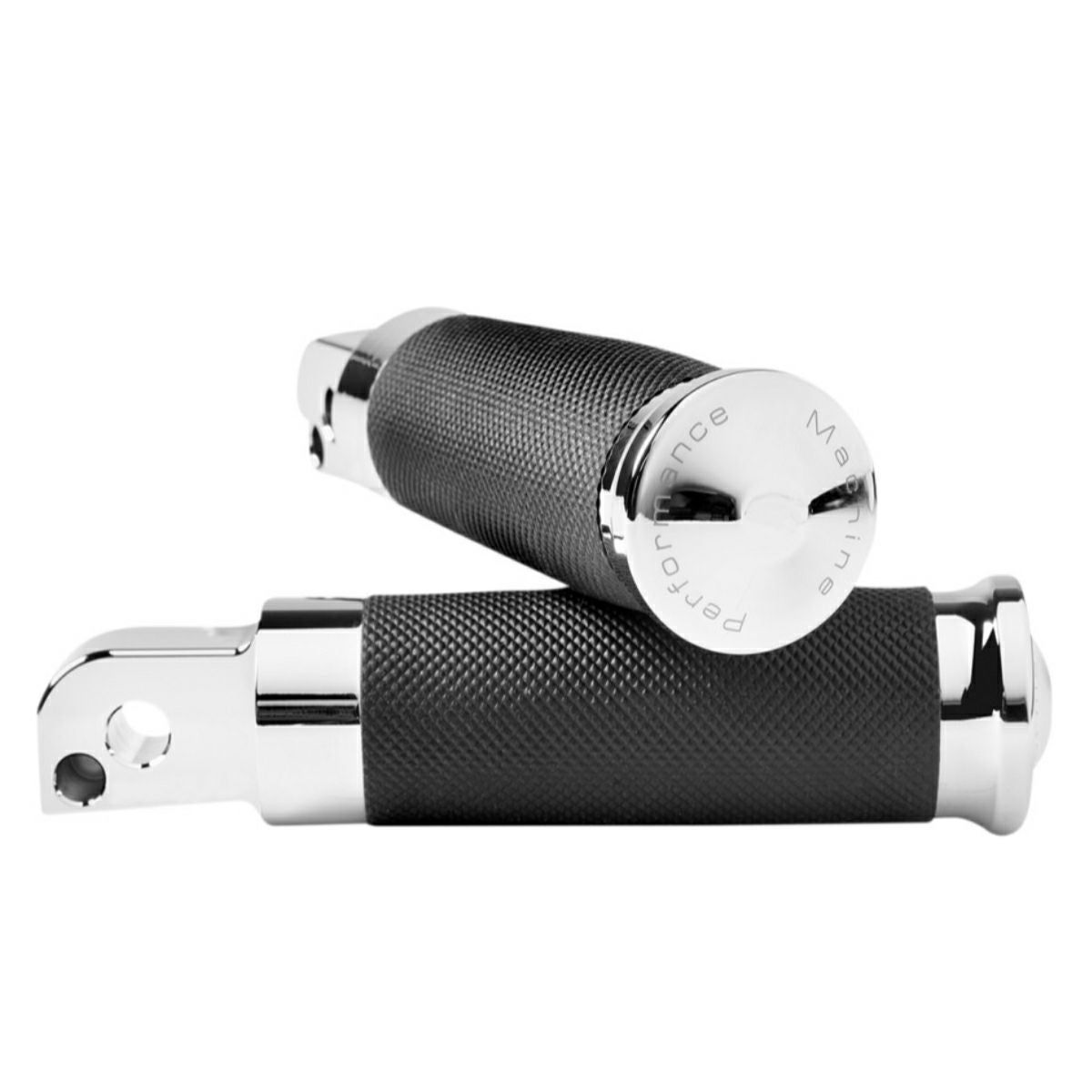 ガルファー WAVE フローティング ローター リア 11.5インチ ゴールド