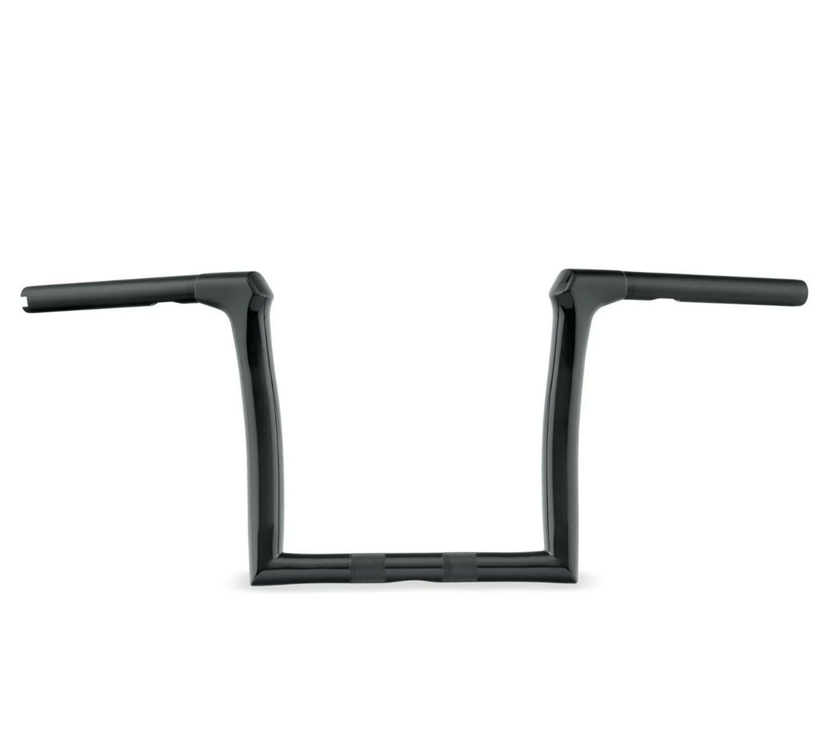 ヒューズド ハンドルバー ロー ブラック-02