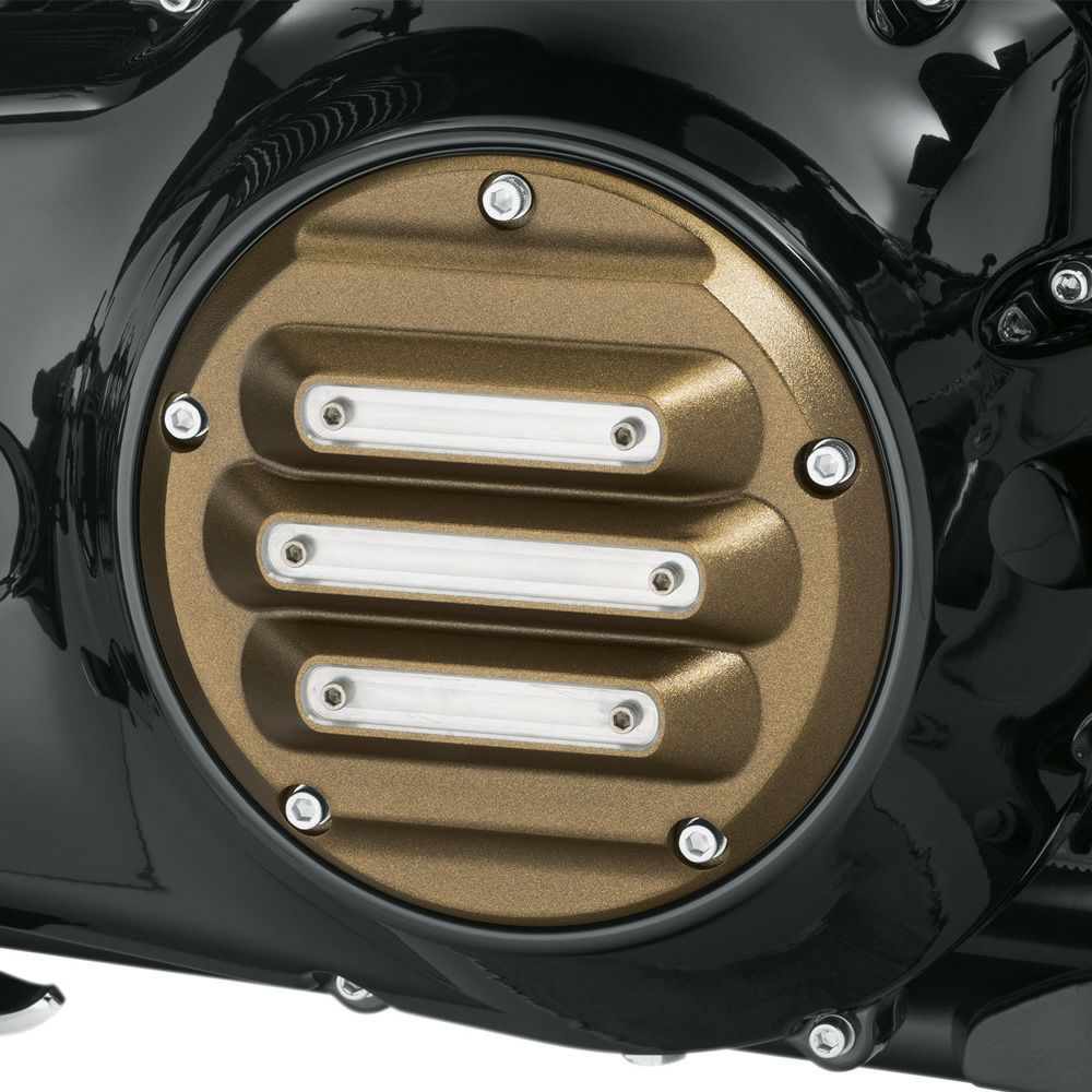 ドミニオンコレクション ダービーカバー ブロンズ-01