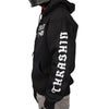 Thrashin Supply 「Shop」 パーカー-03