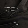 Thrashin Supply 「Shop」 パーカー-06