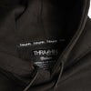Thrashin Supply 「Shop」 パーカー-08