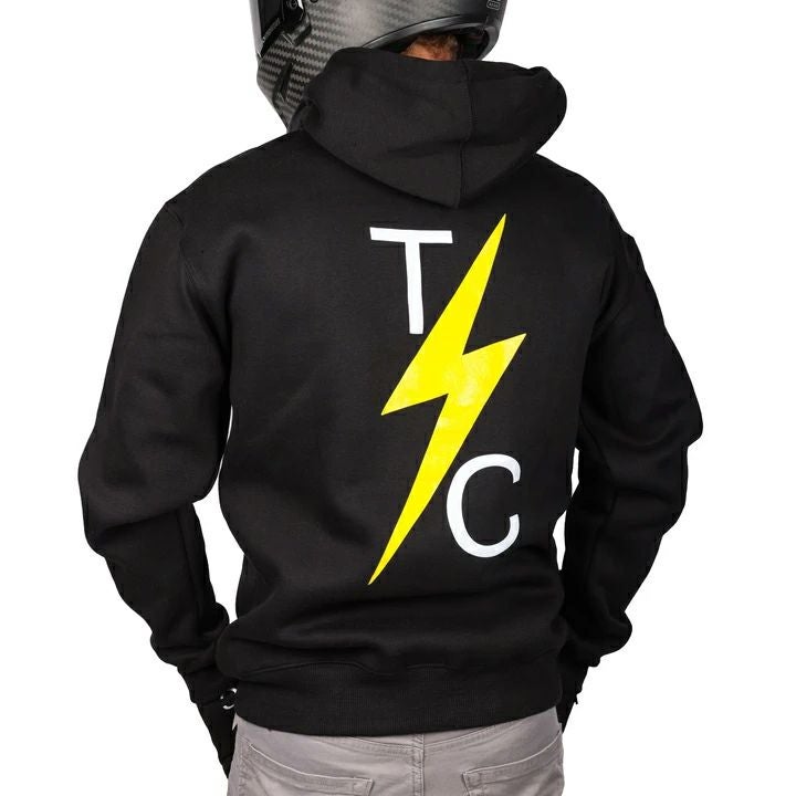 M】廃盤 THRASHINSUPPLY スラッシンサプライ ブラック パーカー 000000086593-02.jpg?size=l&w=