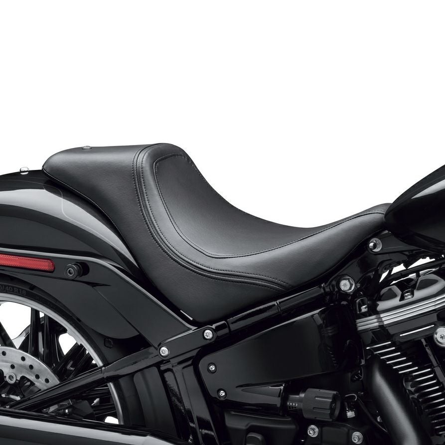 FLFB ファットボーイ用ハーレー純正｜ハーレーカスタムパーツ専門店