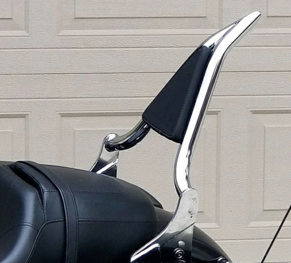 マフラーサポートブラケット |ハーレーパーツ専門店 HDパーツ