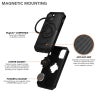 ROKFORM iPhone13 Mini Ruggedケース-03