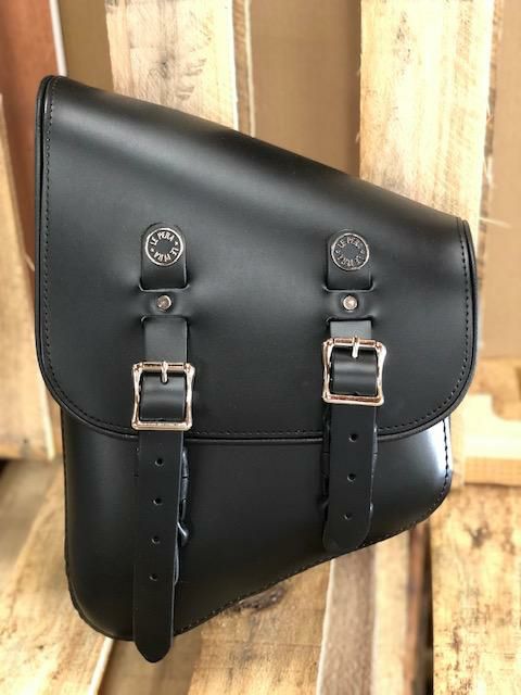 ラペラ ソロバック ソフテイル用-03