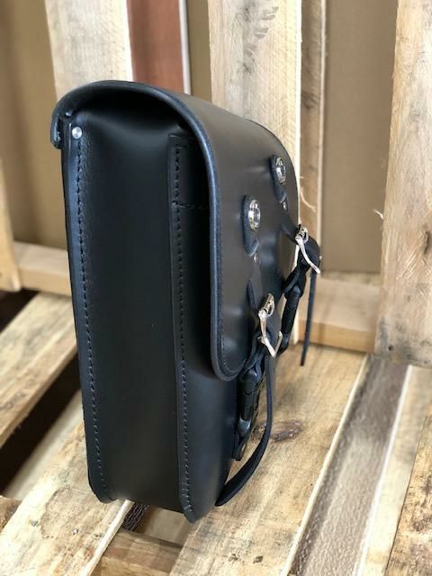 ラペラ ソロバック ソフテイル用-05