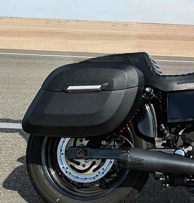 000000086685-07.jpg?size=l&w=