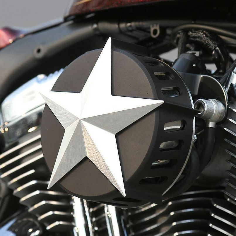 バンス＆ハインズ （VANCE&HINES） ツインスラッシュ スリップオン
