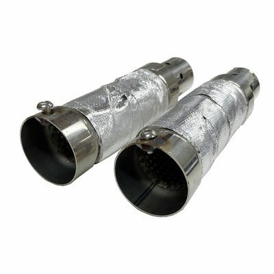 000000086879-01.jpg?size=m&w= 