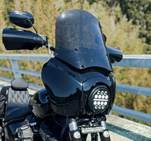 000000086892-06.jpg?size=m&w=