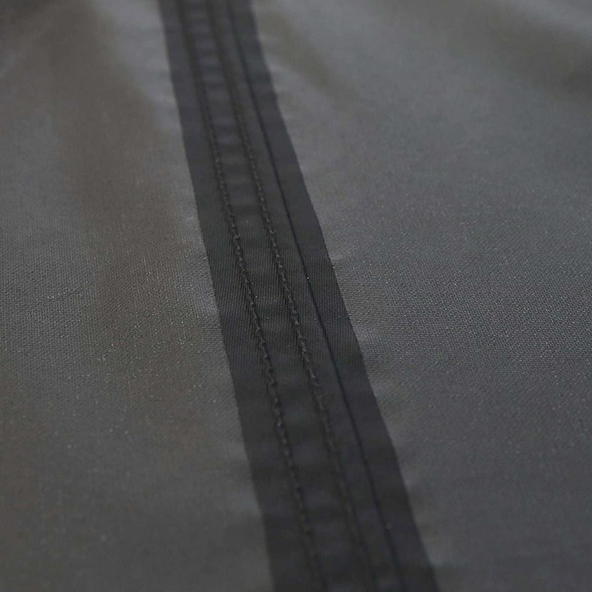 DOWCO ラチェットファスナー式バイクカバー 3XLサイズ-03