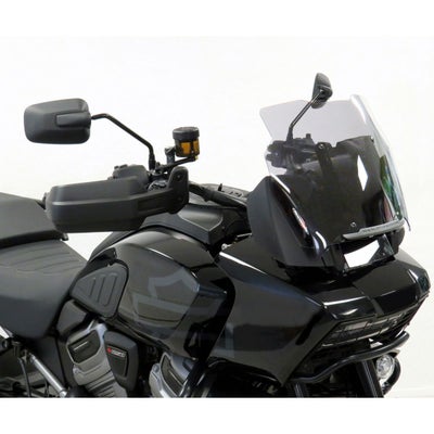 POWERBRONZE パンアメリカ用アドベンチャースポーツスクリーン(285mm 