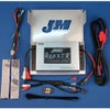 1998～2013 FLH用 ROKKER 200W アンプキット J&M-02
