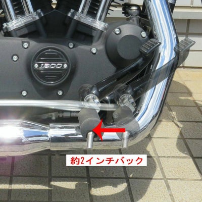 000000087057-04.jpg?size=m&w= 