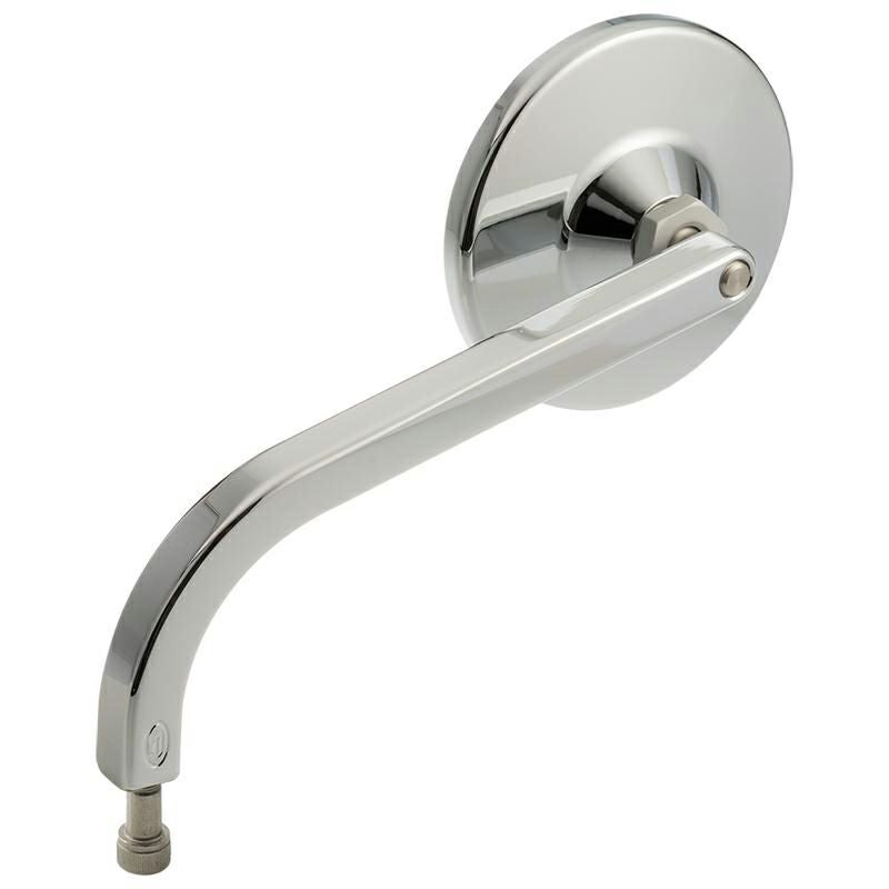 ジョーカーマシン Joker Machine ミラー|ハーレーパーツメーカー(USA)