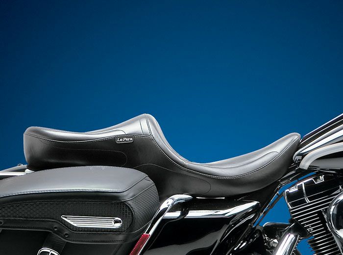 1994～1996 FLHR マーベリック 2UPシート Le Pera-02