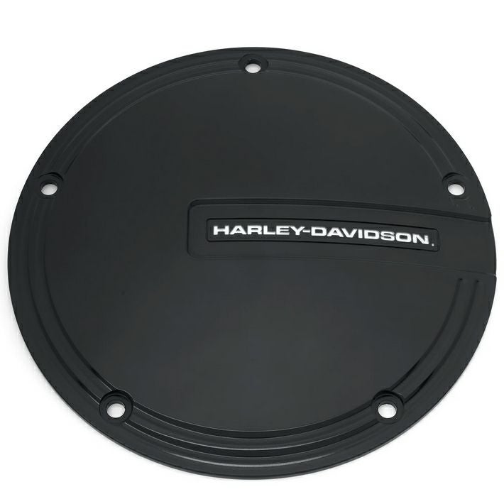 ハーレー純正 ツアラー カバー クロームパーツ|Harley Davidson