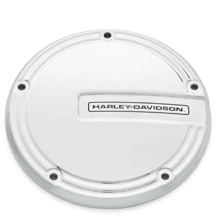 ハーレー純正 ソフテイル カバー クロームパーツ|Harley Davidson