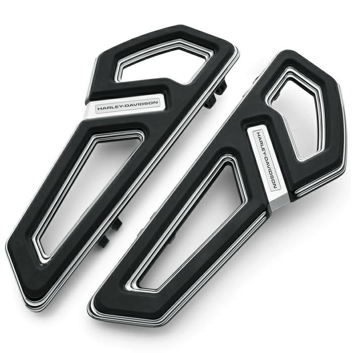 ハーレー ツーリング、ソフテイル、FLD用 エンパイア ライダーフット ハーレー ツーリング、ソフテイル、FLD用 エンパイア ライダーフット