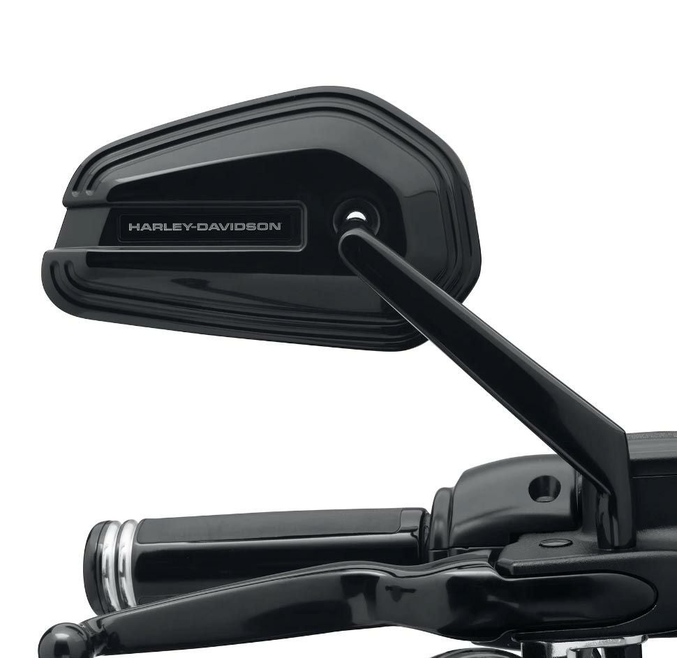 000000087195-03.jpg?size=m&w=