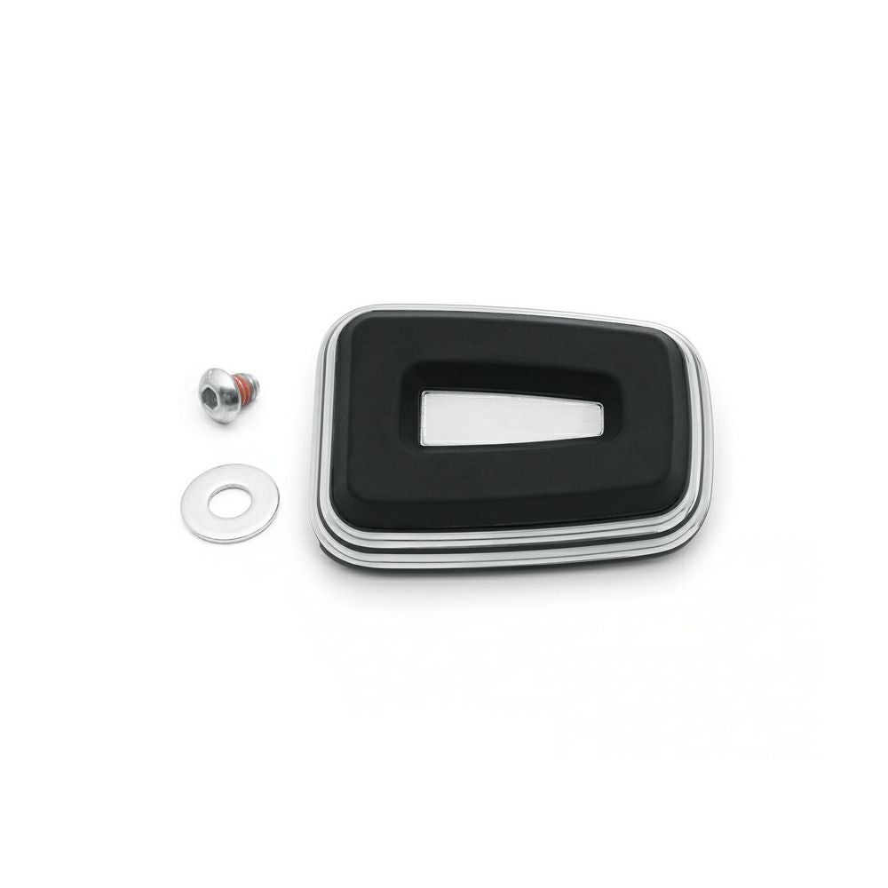 ハーレー フォワードコントロール車用 エンパイア スモールリア