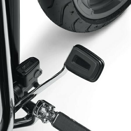 000000087222-01.jpg?size=m&w=