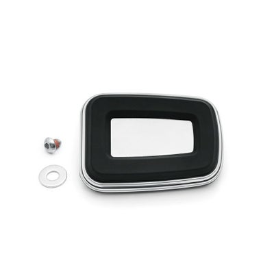 ハーレー純正ブレーキペダル ツーリングモデル、FLソフテイルモデル