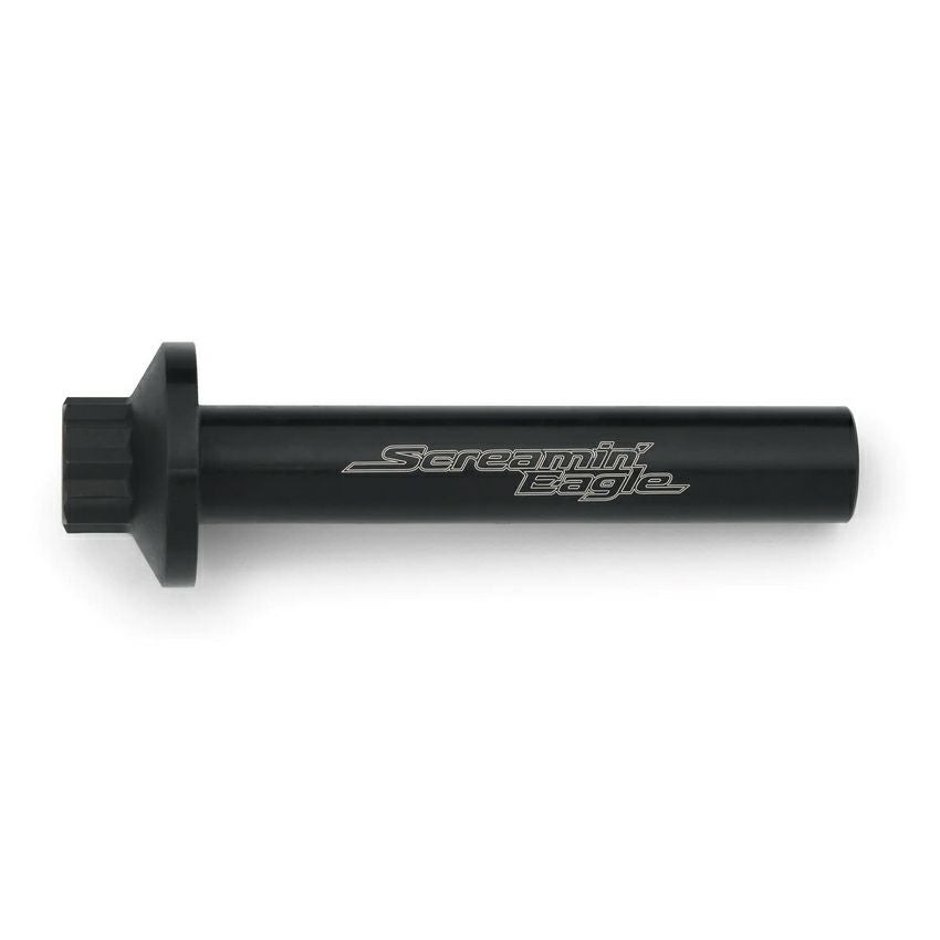 ハーレー M8 Touring、Softail、Trike用 ヘッドボルトキット Screamin Eagle-02