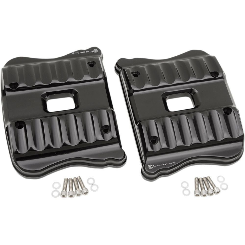 ローランドサンズ・デザイン(RSD)ノスタルジア ロッカーカバー ブラック-01