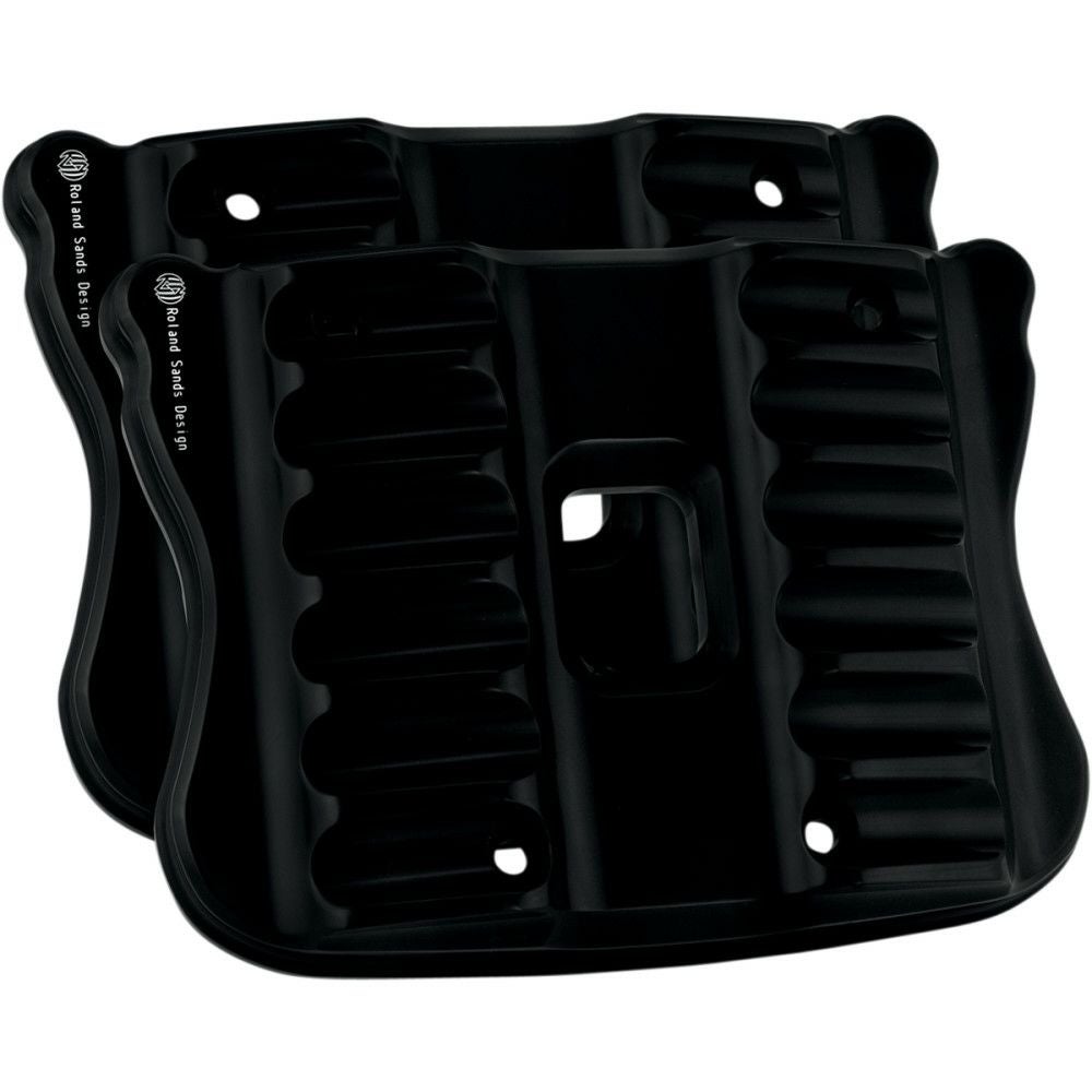 ローランドサンズ・デザイン(RSD)ノスタルジア ロッカーカバー ブラック-02