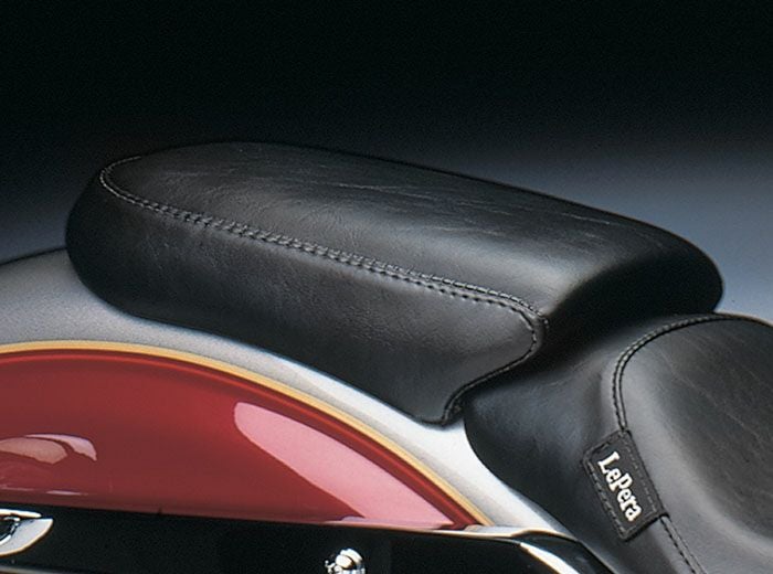 1993~1995 FXDWG ベアボーンズ ソロシート Le Pera |ハーレーパーツ 1993~1995 FXDWG ベアボーンズ ソロシート Le Pera |ハーレーパーツ