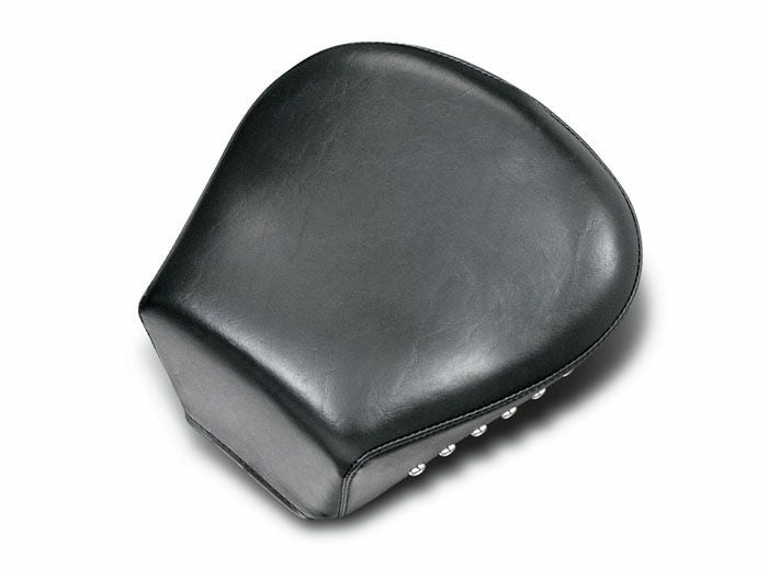 ラペラ(Lepera)シート スポーツスター用(1982～2003 )｜ハーレー