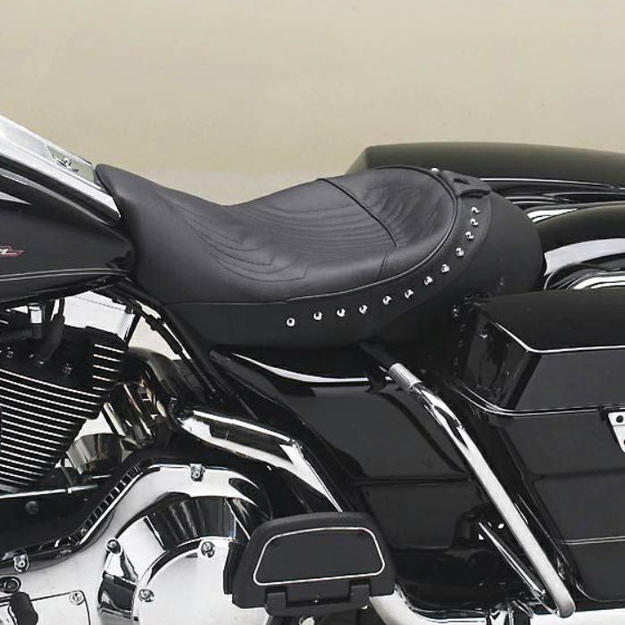 000000087520-01.jpg?size=m&w=