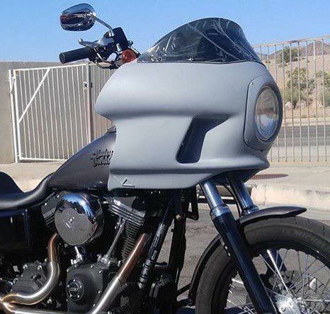 000000087527-01.jpg?size=m&w=