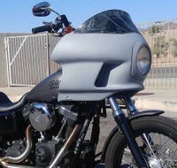 ダイナ用FXR/Tデザイン・フェアリング-01