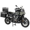 ハーレー Pan America ZEGA Evo トップケース(38L) ブラック TOURATECH-03