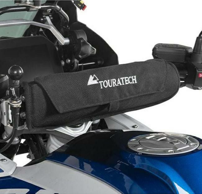 TOURATECH(ツアラテック)|ハーレーパーツメーカー