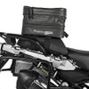 ウォータープルーフ・ピリオンシートバッグ EXTREME Edition TOURATEC-01