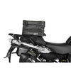 ウォータープルーフ・ピリオンシートバッグ EXTREME Edition TOURATEC-02