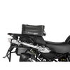 ウォータープルーフ・ピリオンシートバッグ EXTREME Edition TOURATEC-03