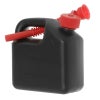 Jerrycan 3リットル TOURATEC-01