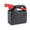 Jerrycan 3リットル TOURATEC-02